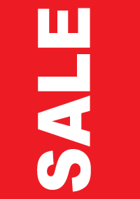 Sales-Posters-red